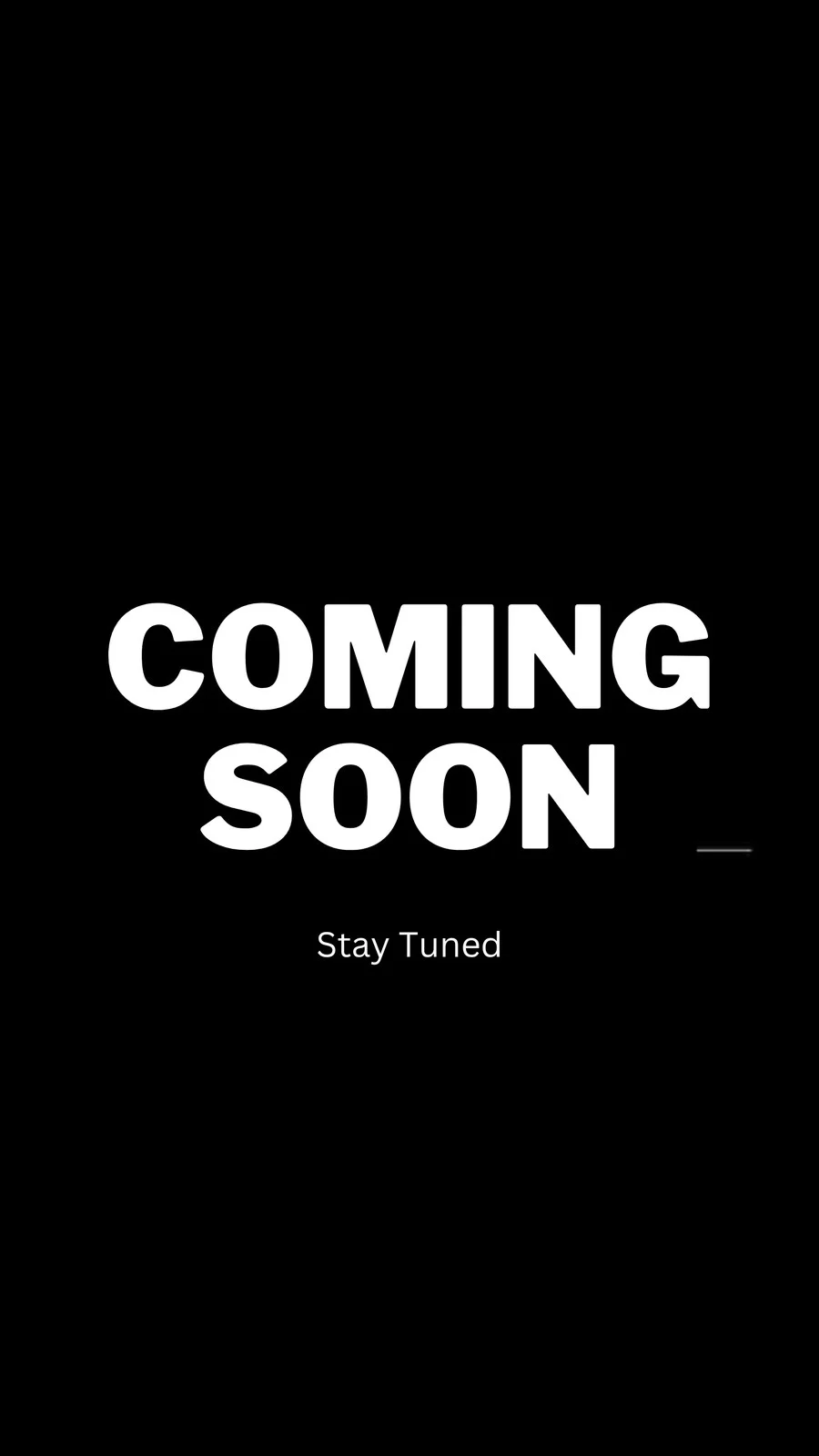 Mzansiporn.com - South African Porn Videos , Black Amateur Porn Videos - Mzansi Porn